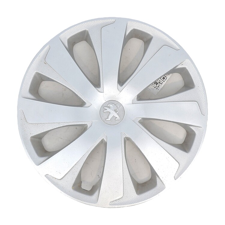 B0 008 799 80 Peugeot 108