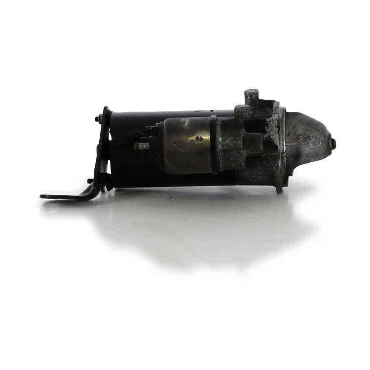 93176034 Opel Saab FRONTERA VECTRA 9.3