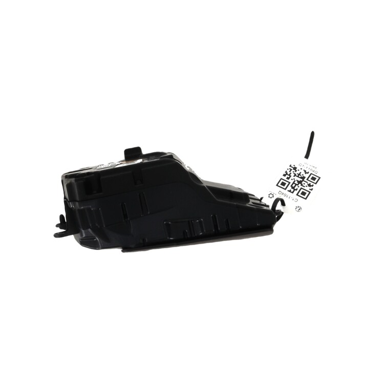 249413381R Renault ESPACE