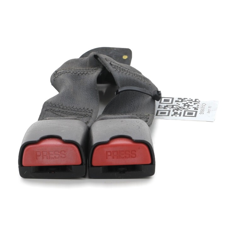 8-97407-564-0 Isuzu TF PLATEAU D MAX