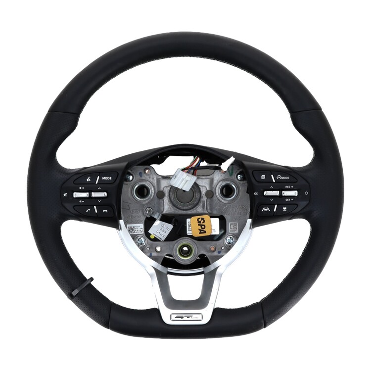 56111H8250GTS KIA STONIC