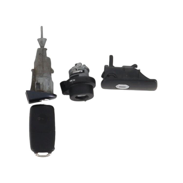 5M0800375BAINF Volkswagen GOLF PLUS