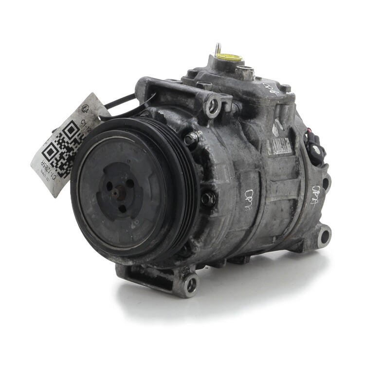 64 50 9154072 BMW X6 SERIE 6 X5