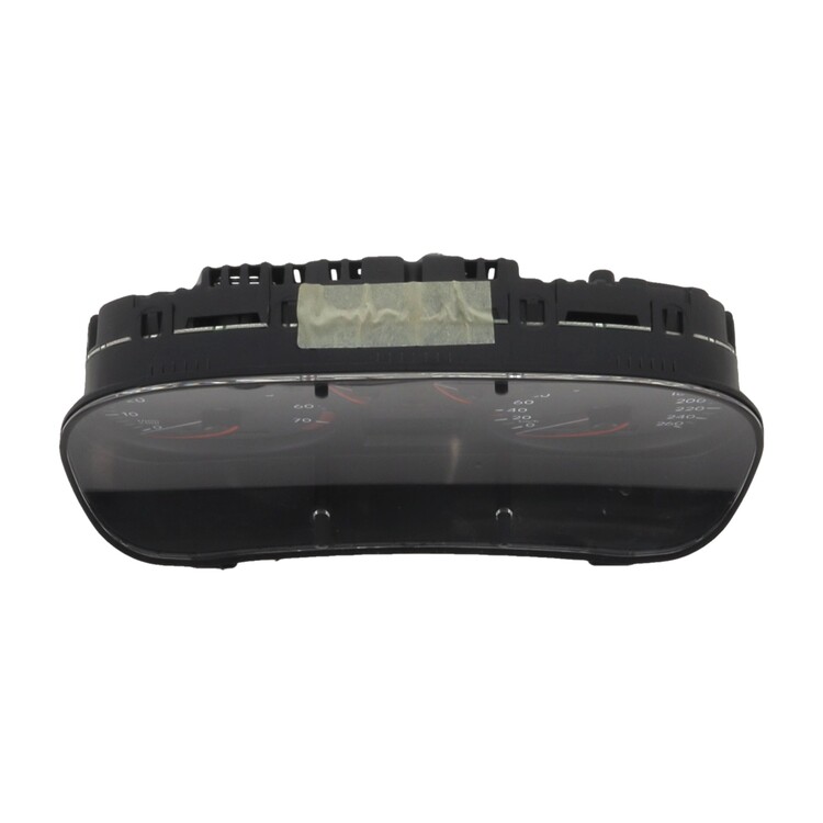 1J0920826 AX Volkswagen GOLF