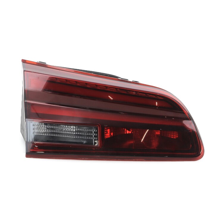 YL01930880 Citroen C5 X