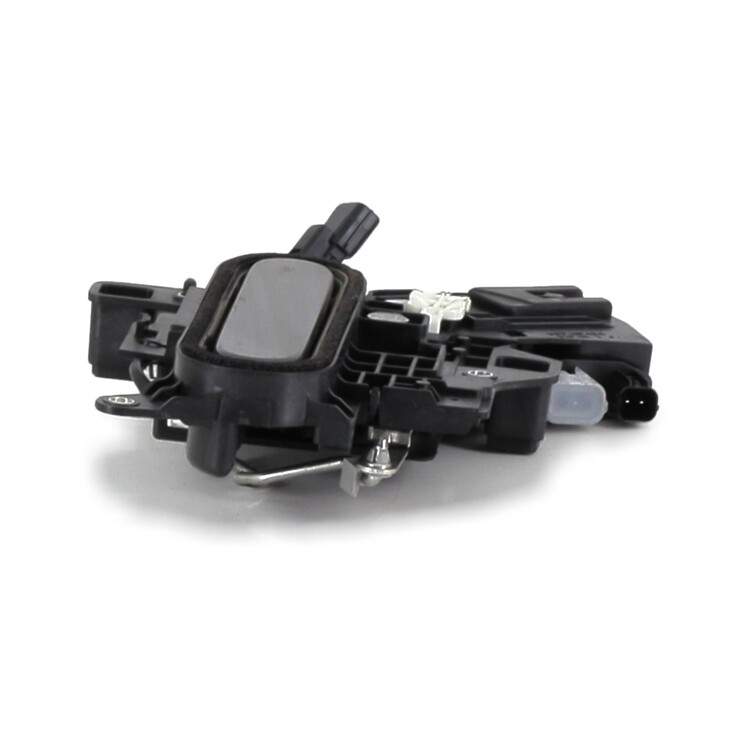 72140TYFG01ZC Honda E