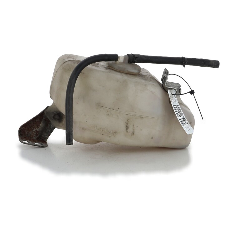 GPA-25-0040597 Piaggio PORTER
