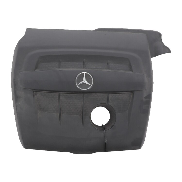 6070100067 Mercedes CLASSE A CLASSE CLA