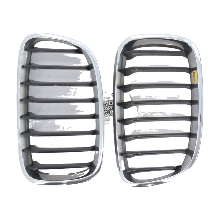 51 13 7239022 BMW SERIE 1