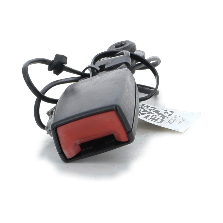 735411135 Fiat GRANDE PUNTO