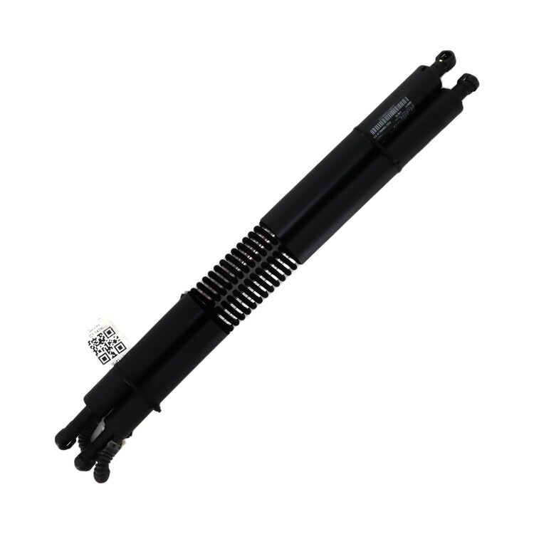 51 24 7298984 BMW SERIE 3