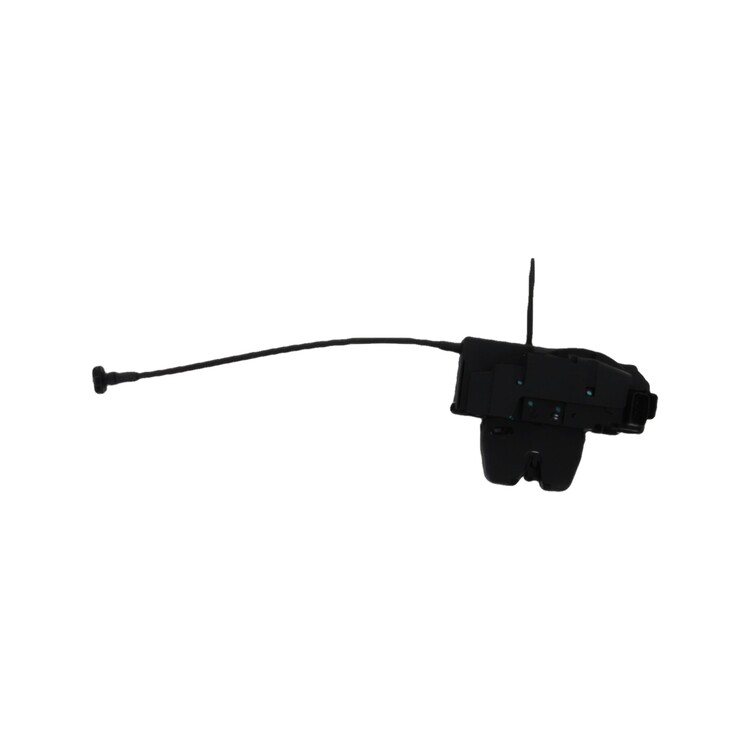 YL00950980 Citroen C5 X