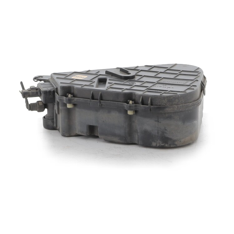 00001525LH Peugeot 3008 308