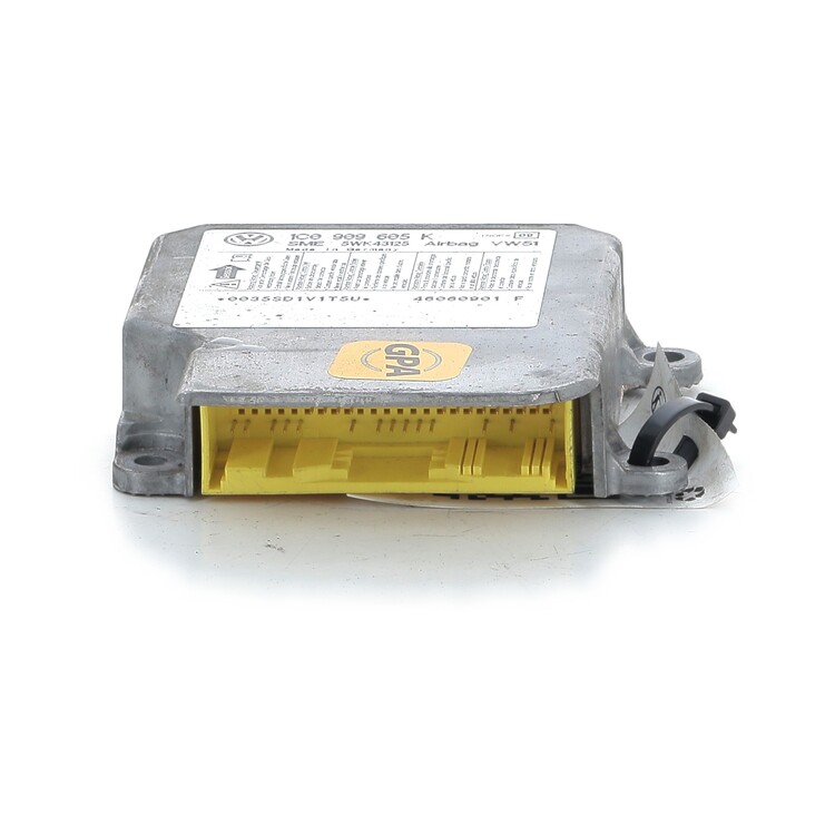 1C0909605P 016 Volkswagen POLO