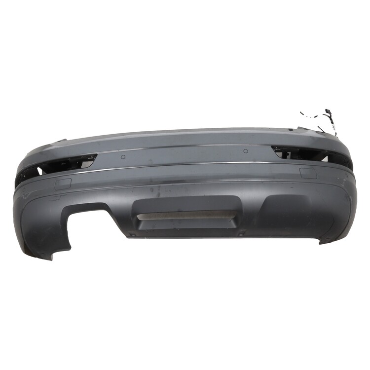 8U0807067F GRU Audi Q3