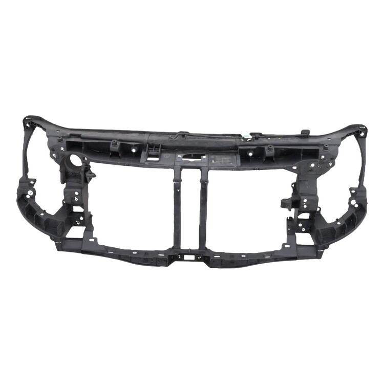 95528758 Opel MOVANO