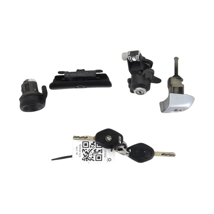 51210017974 BMW SERIE 3