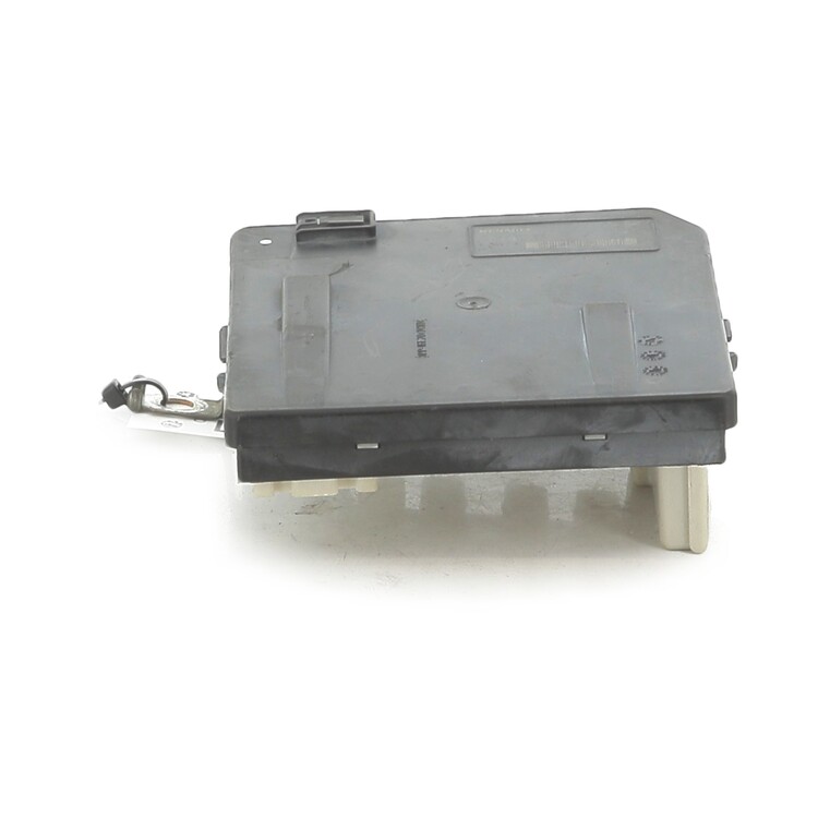 8200455424 Renault SCENIC MEGANE GRAND SCENIC