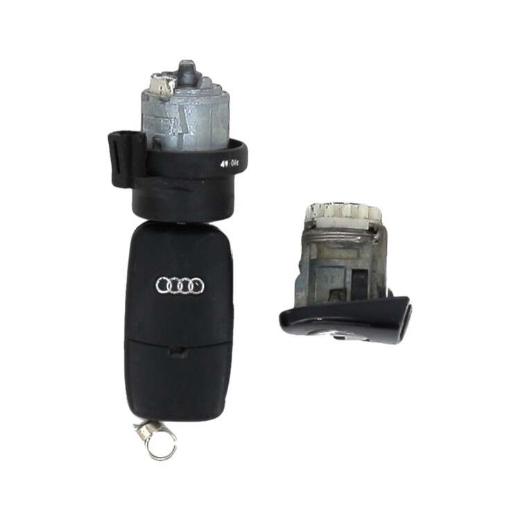 8Z0800375M Audi A2