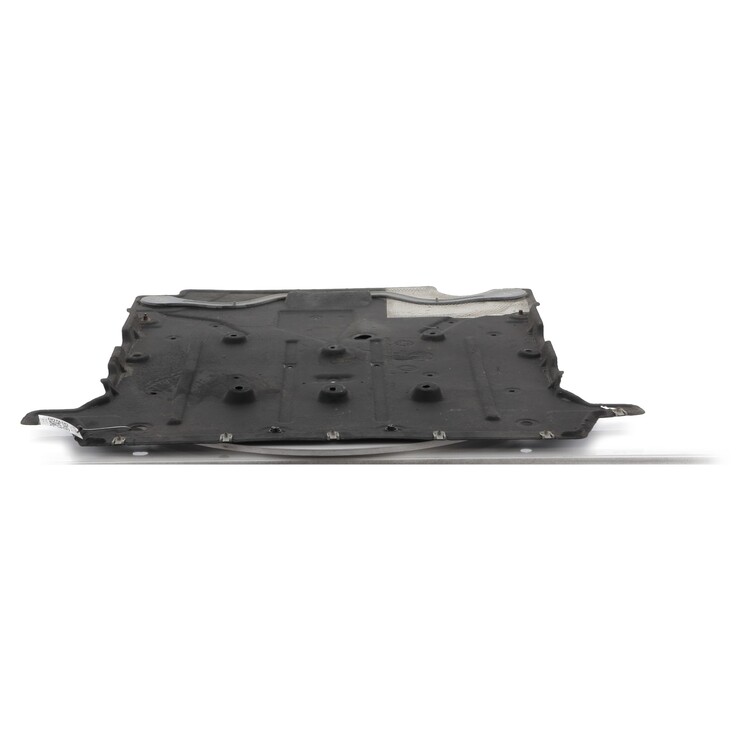 50567053 Alfa-Romeo GIULIA