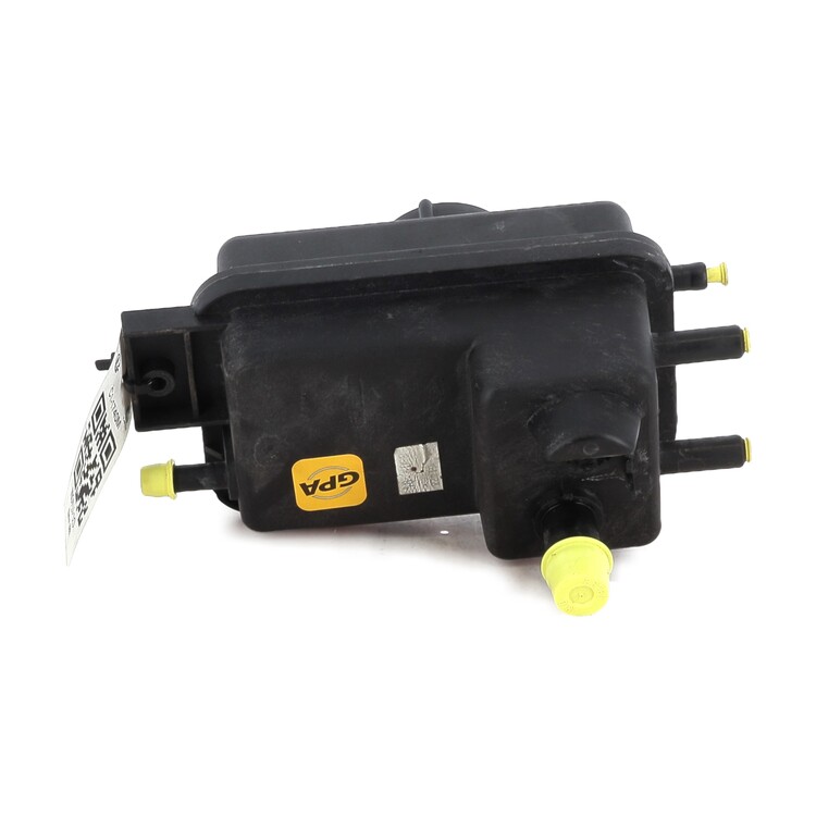 MJD4400BA Jaguar XKR XK