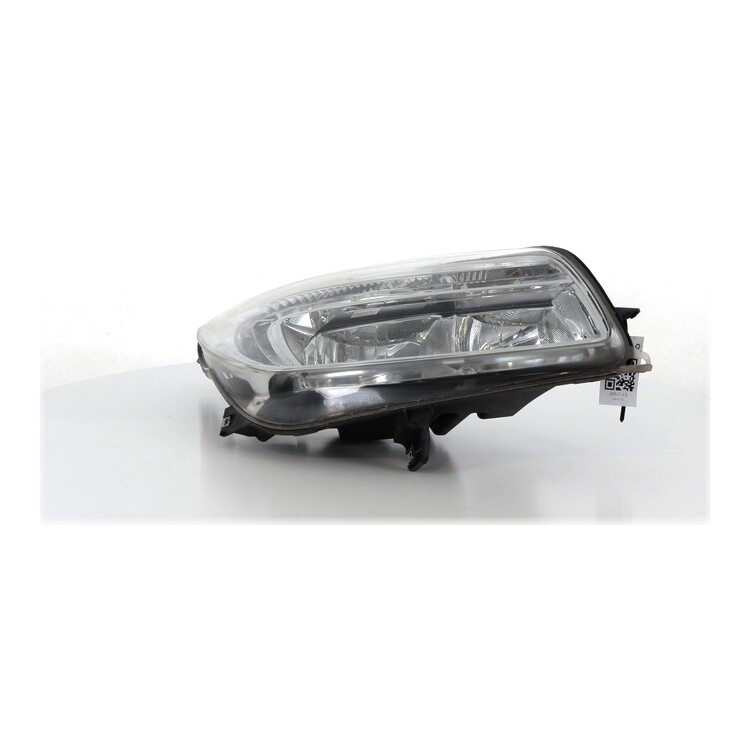 22831927 Opel INSIGNIA