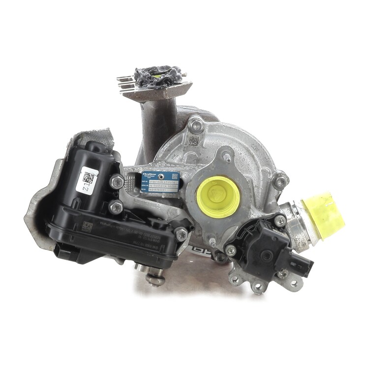 144105967R Dacia JOGGER