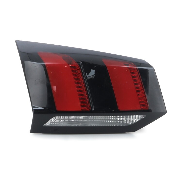 98 362 318 80 Peugeot 5008