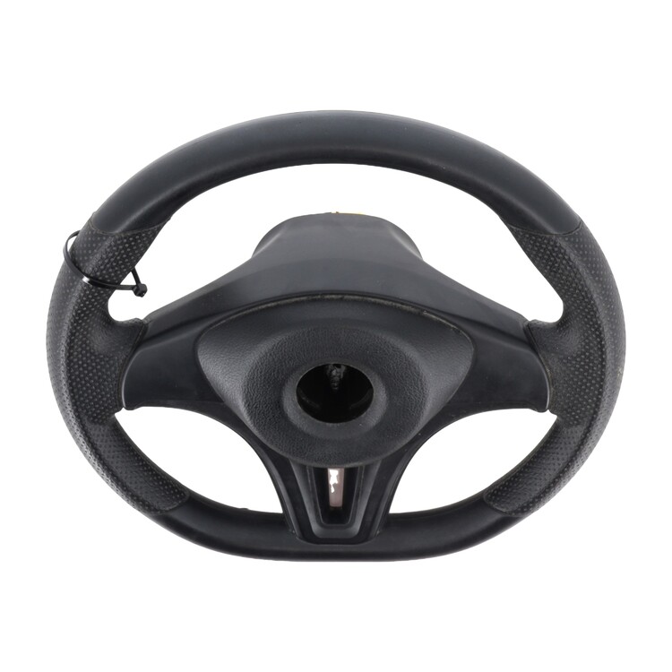 GPA-23-0021103 Aixam S9