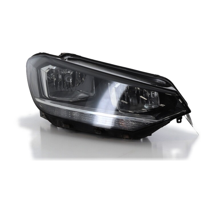 5TB941006C Volkswagen TOURAN
