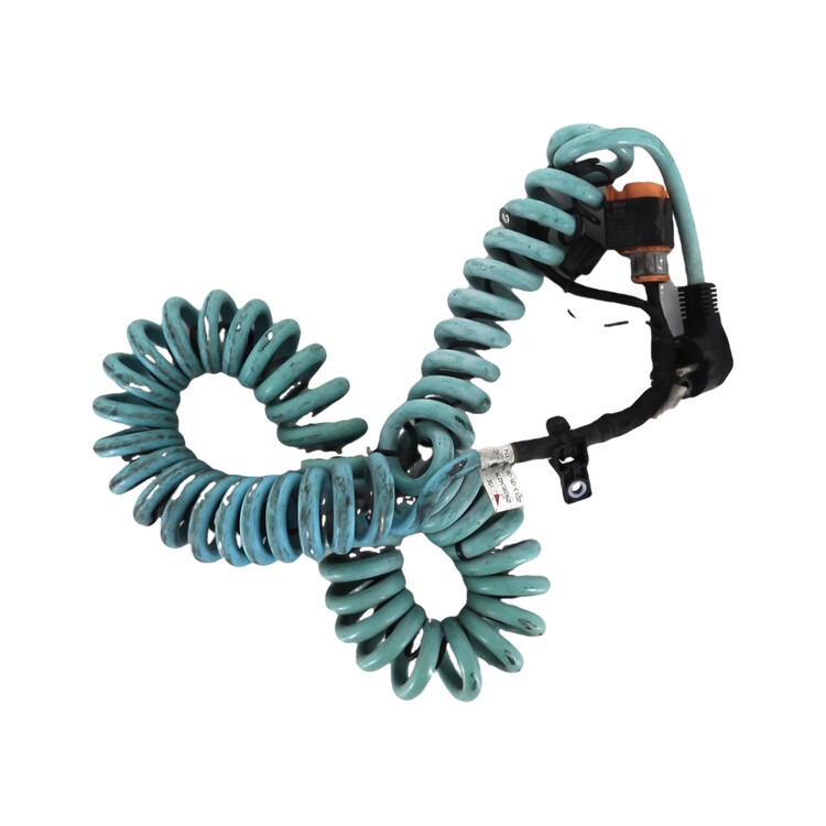 296958055R Renault TWIZY