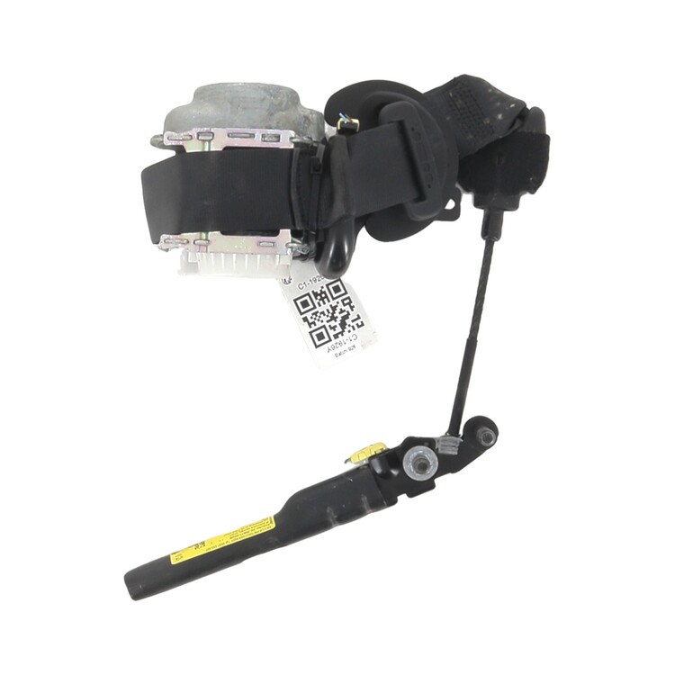 86884-6UE0A Nissan QASHQAI