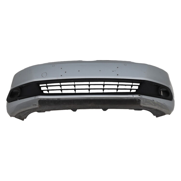 5C6807217F GRU Volkswagen JETTA