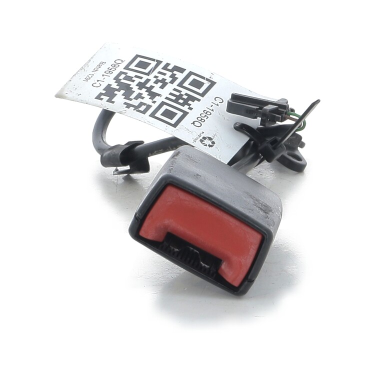 8E0857755G 01C Audi Seat A4 AVANT EXEO A4