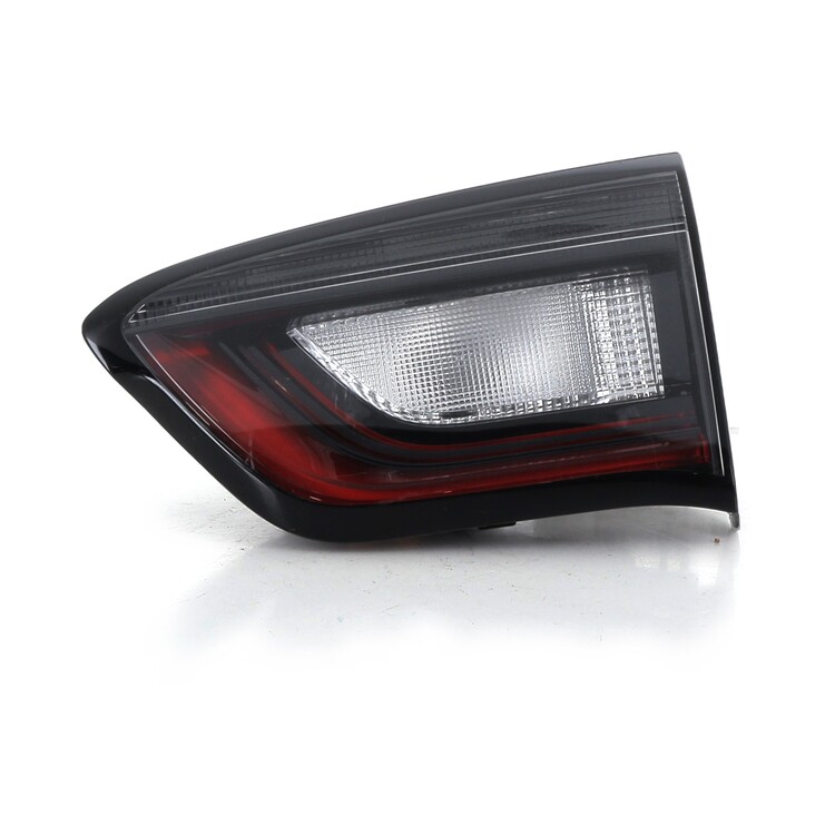 53483558 Jeep COMPASS