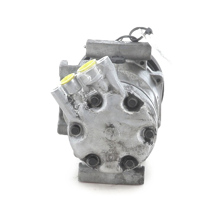 7700115830 Renault TWINGO CLIO