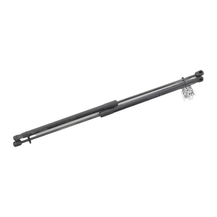 904520002R Renault WIND