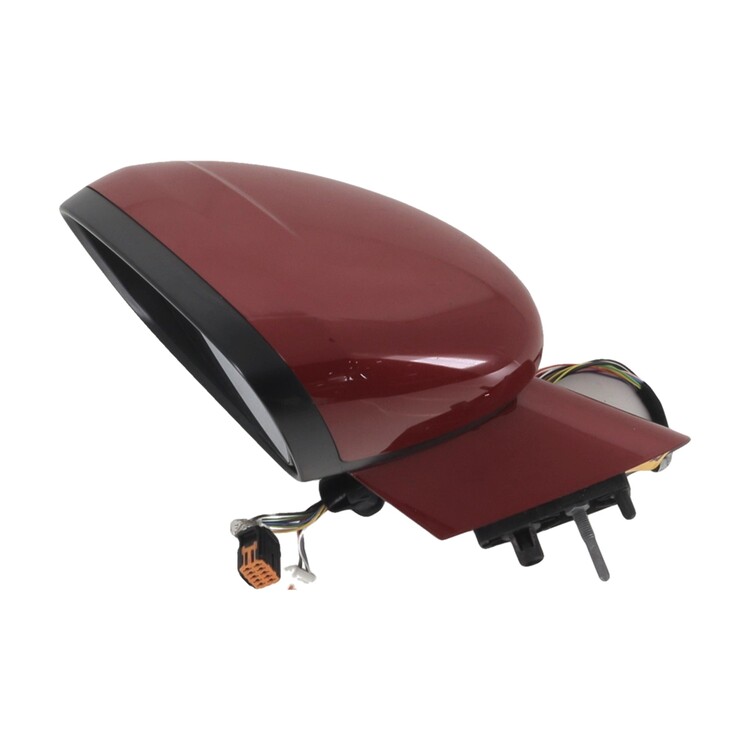 1635254380 Citroen C4 C4 PICASSO