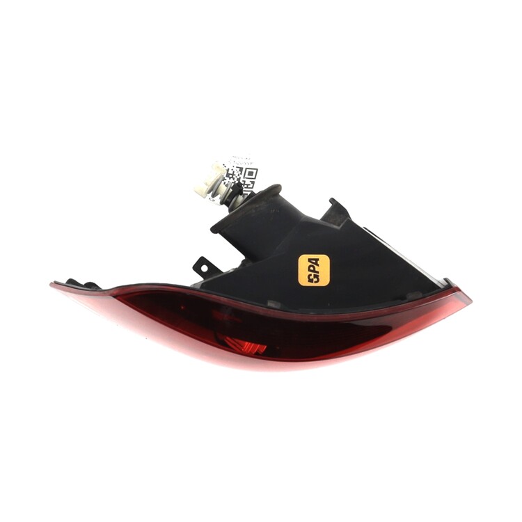 5K7945207B Volkswagen GOLF