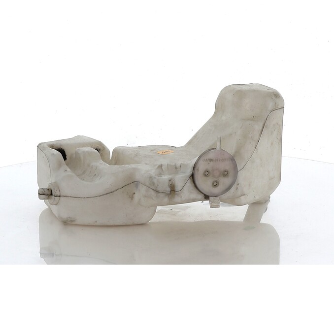 GPA-24-0032143 Mercedes SPRINTER