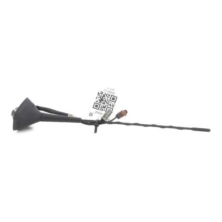 282B34BA0A Nissan X-TRAIL