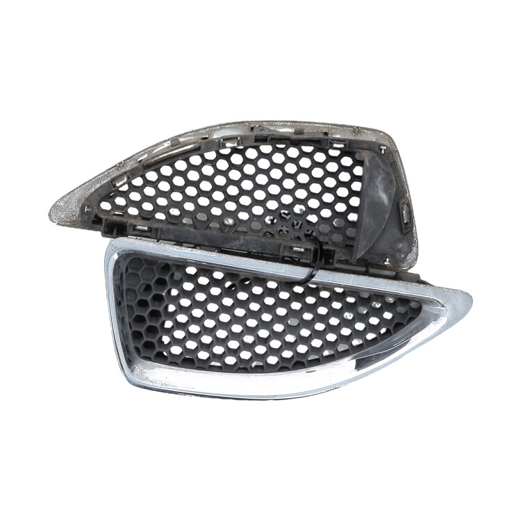8200057386 Renault MEGANE