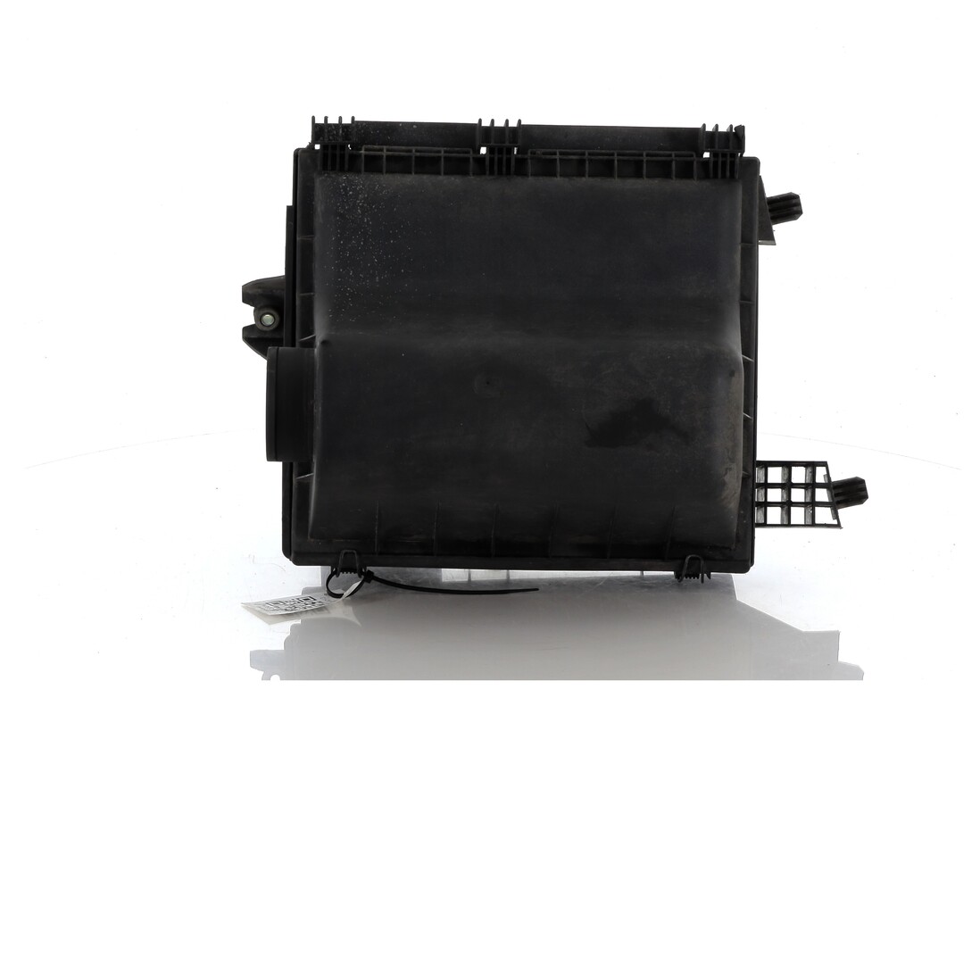 A9075280000 Mercedes SPRINTER