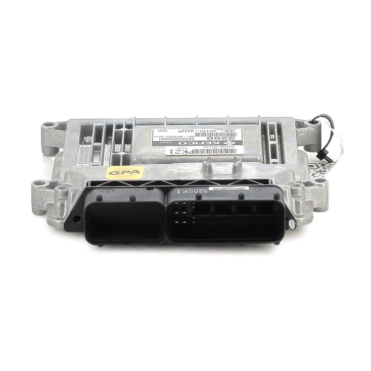 3911003145 Hyundai I10