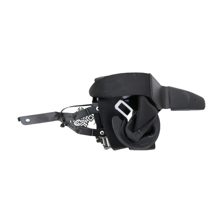 95880300200HCP Porsche CAYENNE