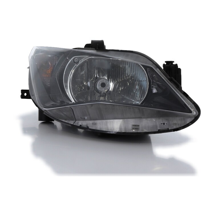 6J1941022J Seat IBIZA