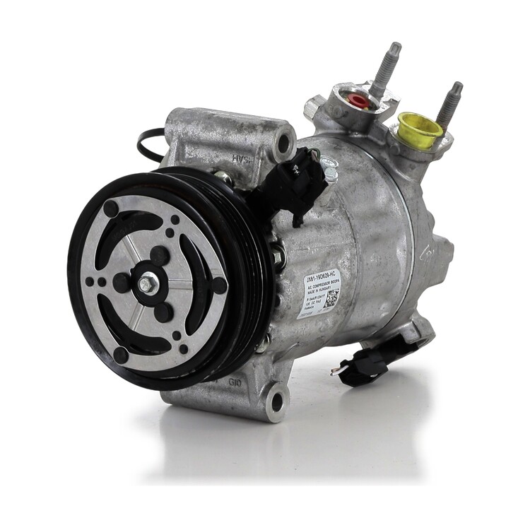 2759211 Ford TRANSIT CONNECT