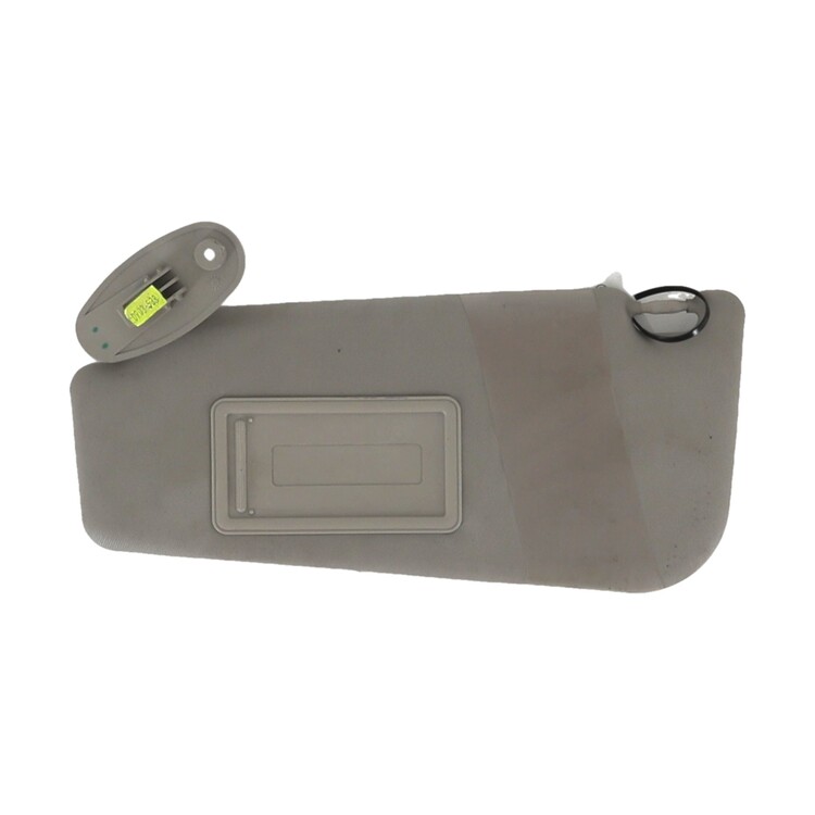 156105899 Alfa-Romeo MITO