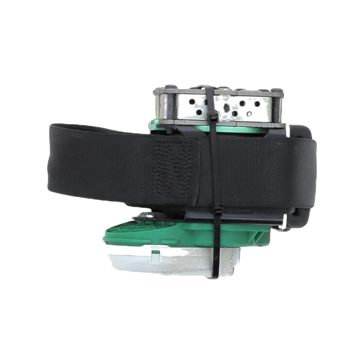 20986025857F03 Mercedes CLASSE CLK