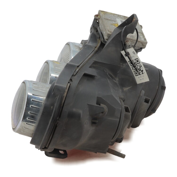 60683988 Alfa-Romeo 159 159 SPORTWAGON